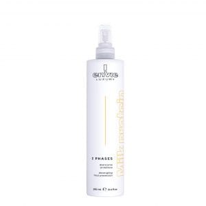 Protector Bifase LUXURY enVie