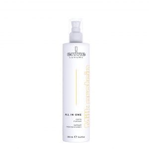 Todo en Uno LUXURY MILK enVie