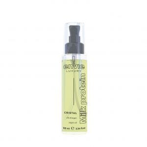 Cristal Aceite de Argán LUXURY enVie
