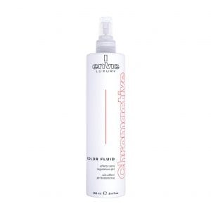 Spray Acondicionador CHROMACTIVE enVie