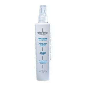 Fijador Mate WATER SEA Cabello enVie