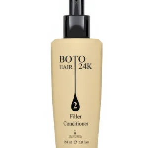 acondicionador-botox-envie-150ml