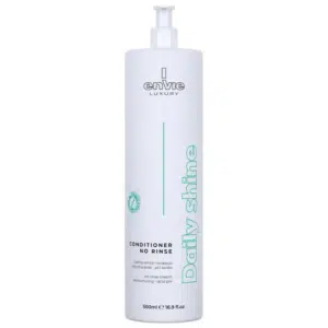 acondicionador-daily-shine-envie