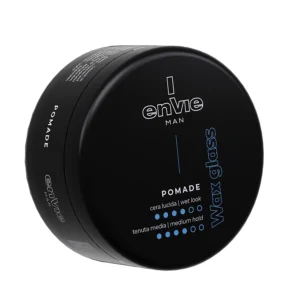 cera-brillo-wax-glass-envie