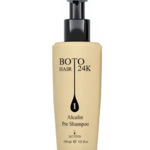 champu-alcalino-botox-envie-150ml