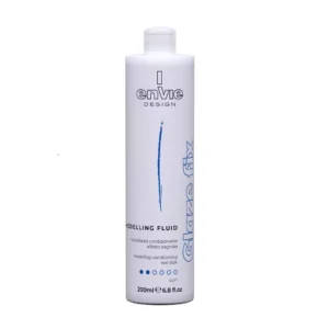 glaze-fix-conditioner-envie