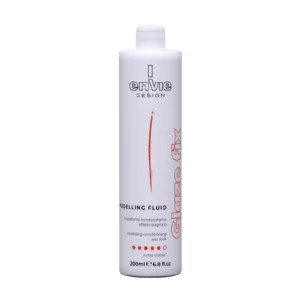 glaze-fix-strong-envie