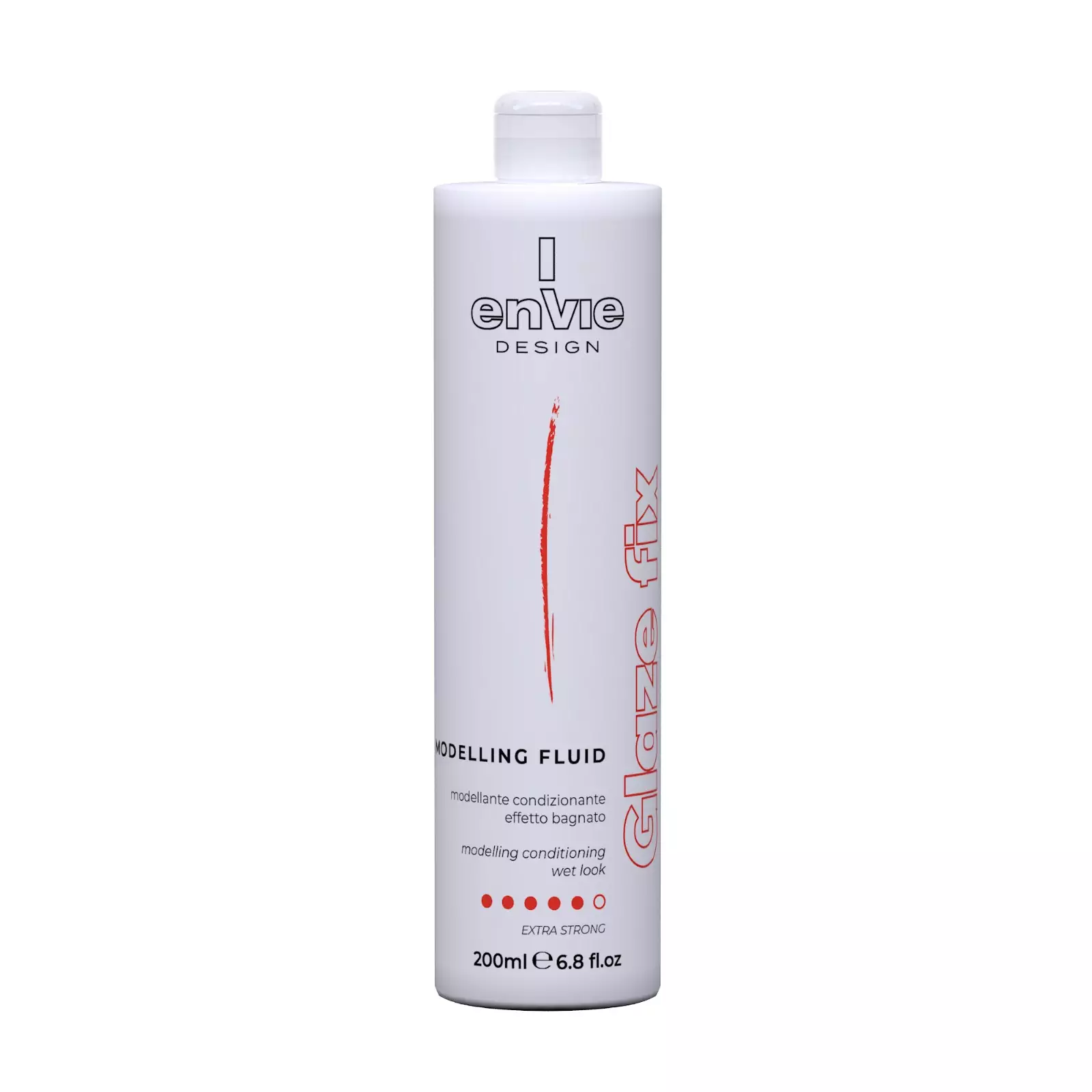 glaze-fix-strong-envie