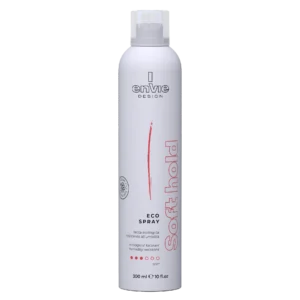 laca-eco-soft-hold-envie