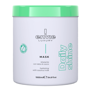 mask-coco-daily-shine-envie