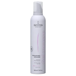 mousse-gel-envie