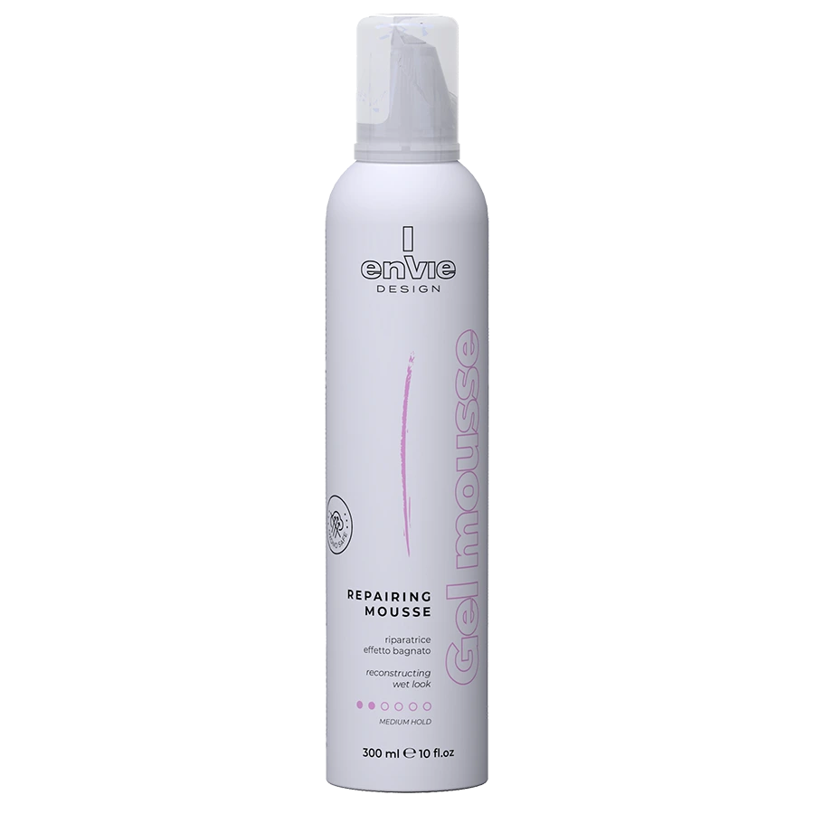 mousse-gel-envie