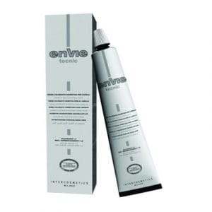 Tinte ENVIE Hair Color