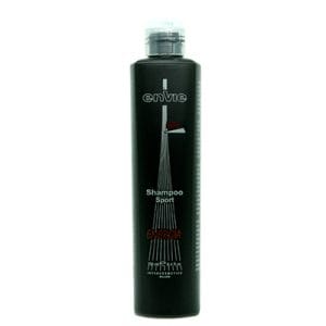 Champú SPORT ENERGY enVie