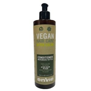 Acondicionador Después del Color VEGANO enVie