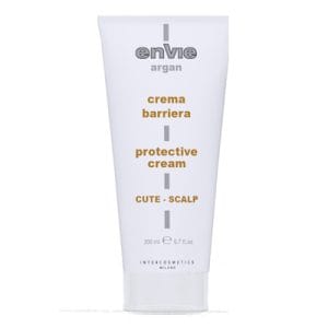 Crema BARRIERA Quitamanchas Tinte enVie