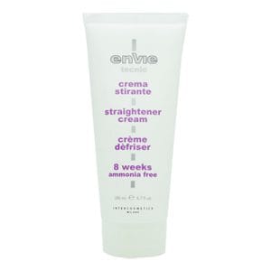 Crema Alisadora 8 Semanas enVie