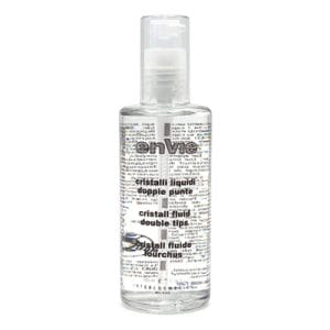 CRISTAL LIQUIDO ENVIE