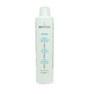 Fluido Voluminizante enVie