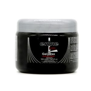 Gel Fijador WAX MAN Extra Strong enVie