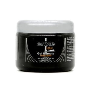 Gel Fijador POMATE Nº1 Extra Strong enVie