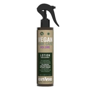 Loción Spray Volumen VEGANO enVie