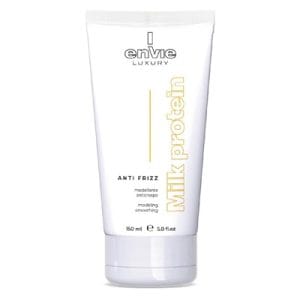 Crema AntiCrespo/AntiFrizz enVie