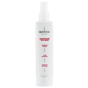 Protector CUTÁNEO Spray enVie