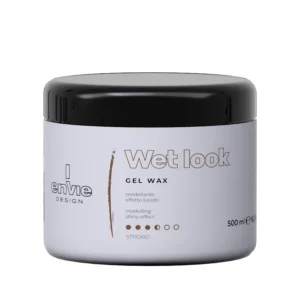 DESIGN_GEL_WAX_STRONG_500ml