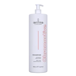ENVIE_CHROMACTIVE_SHAMPOO-1000ml