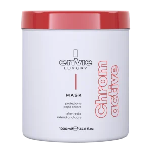 ENVIE_Chromactive_mask-1