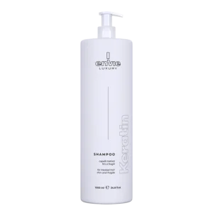 ENVIE_Keratin-Shampoo-1000ml