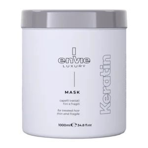 ENVIE_Keratin_mask