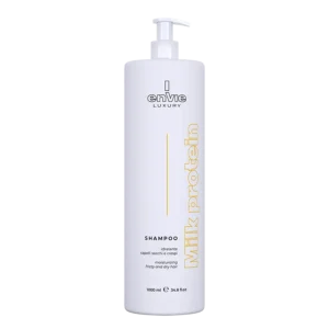 ENVIE_Milk-Protein-Shampoo-1000ml