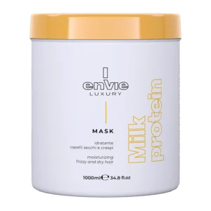 ENVIE_Milk_MK_1000ml