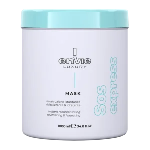 ENVIE_SOS_MK_1000ml