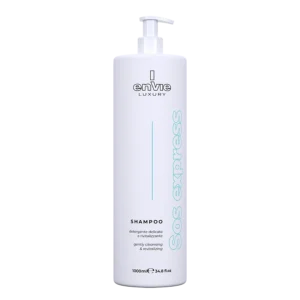 ENVIE__SOS_SH_1000ml