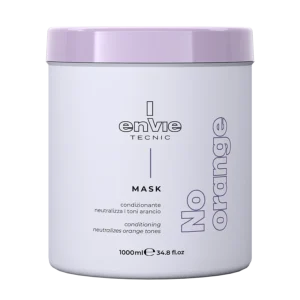 Envie-Mask-No-Orange-1000ml