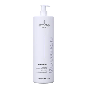 Envie-Shampoo-No-Orange-1000ml