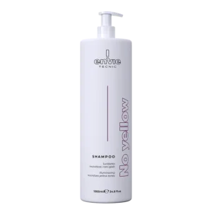 Envie-Shampoo-No-Yellow-1000ml