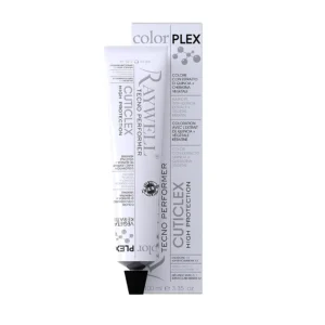 RAYWELL_TINTE_COLOR_PLEX