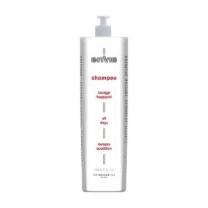 champu-lavado-frecuente-envie-1000ml