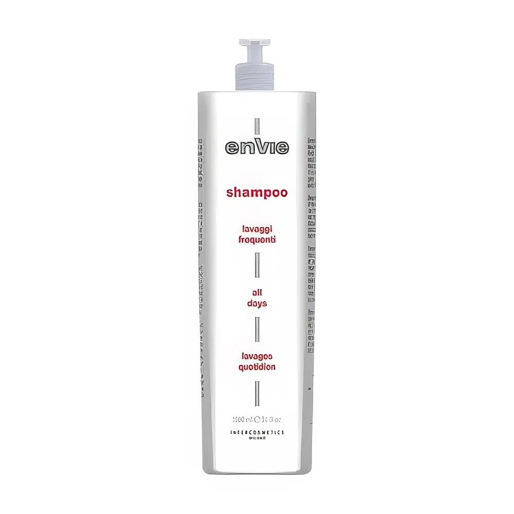 champu-lavado-frecuente-envie-1000ml