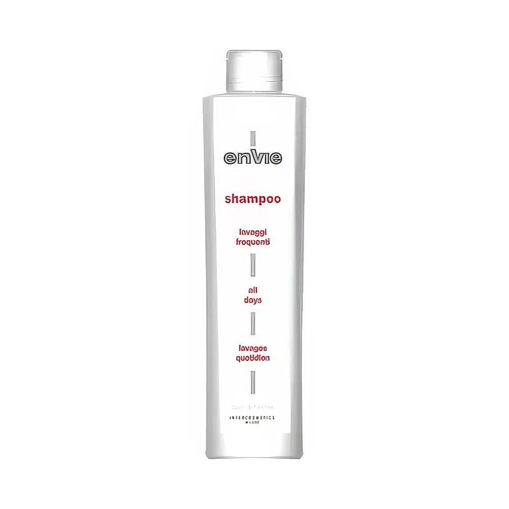 champu-lavado-frecuente-envie-250ml