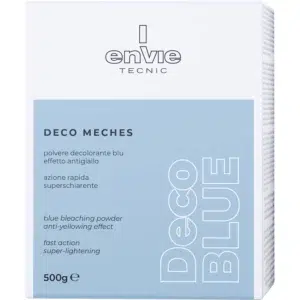 envie-deco-blue