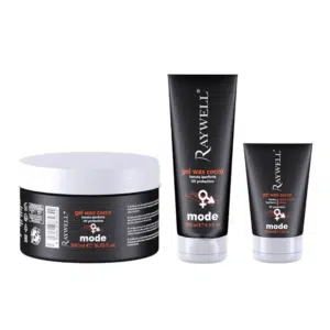gel-wax-coco-raywell-formatos