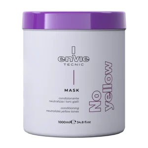 Envie-Mask-No-Yellow-1000ml