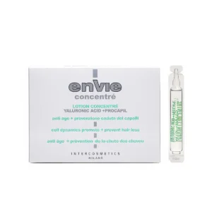 ampollas-anticaida-acido-hialuronico-envie