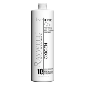 Oxigenada-Raywell-1000ml