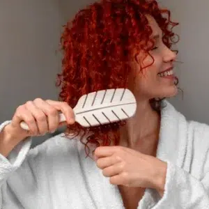 Champús de Peluquería con PH Ácido
